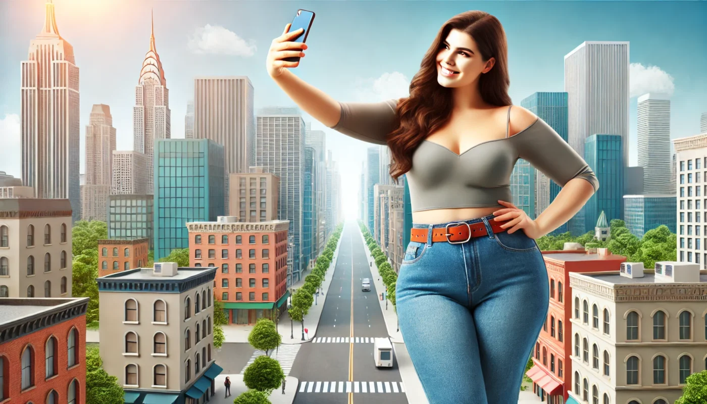 Free Content: Mehr Käufer durch regelmässige Fotostrecken