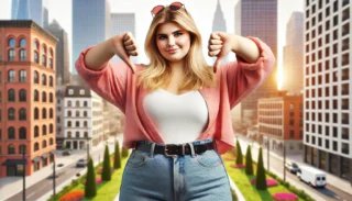 Gute Reviews erhalten und warum das besonders wichtig ist