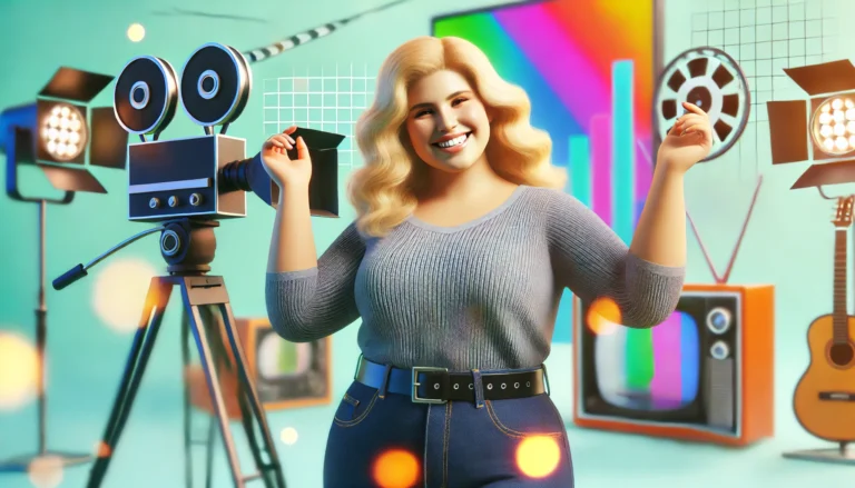 Video Shorts: Mit Kurzvideos Aufmerksamkeit erregen und Verkäufe steigern