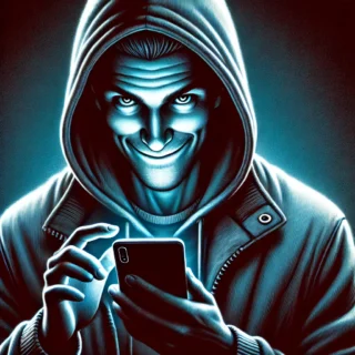 Betrug und Scam im Wäschebusiness. Wichtige Informationen.