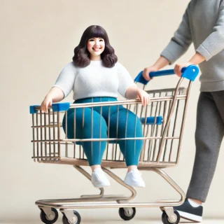 Nischenmarktplätze Unterschiede und Erfahrungen