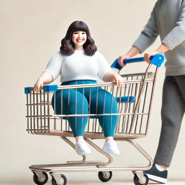 Nischenmarktplätze Unterschiede und Erfahrungen