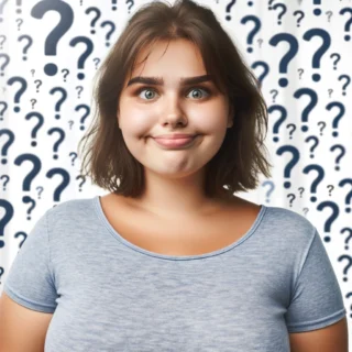 Getragene Unterwäsche verkaufen kostenlos – Geht das?