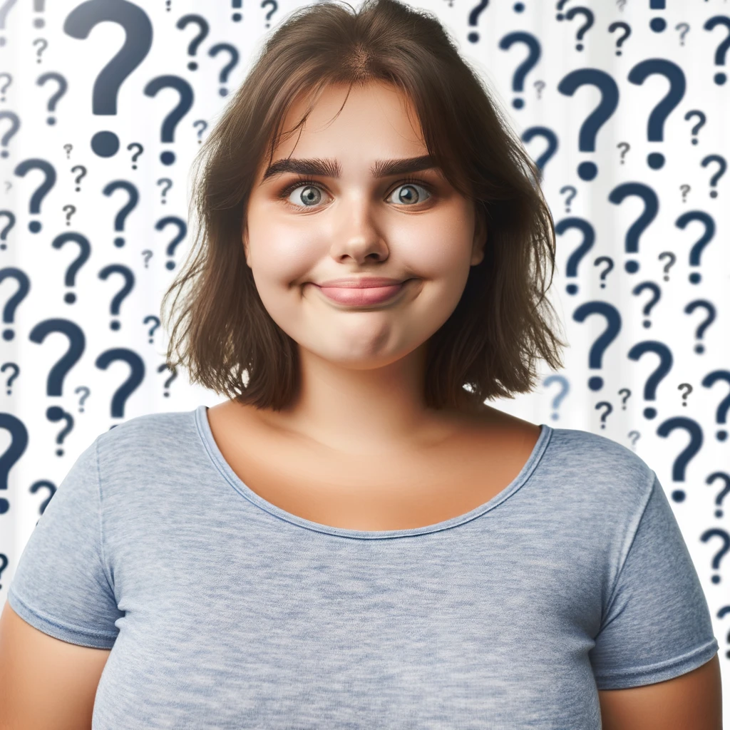 Getragene Unterwäsche verkaufen kostenlos – Geht das?