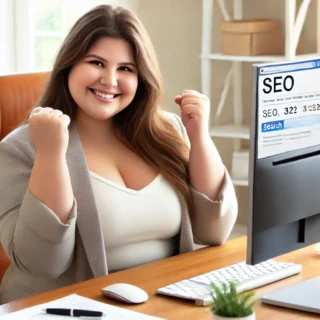 SEO für dein Fußbilder Business